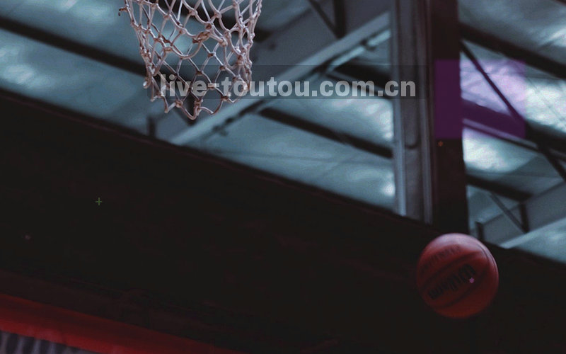 多条平行线条相互交错的抽象示意，代表不同板块路线